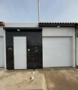 Casa com 3 Quartos à venda, 80m² no COHAB Anil III, São Luís