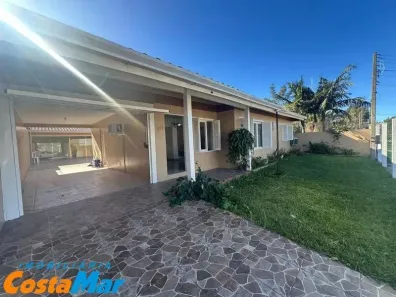 Casa com 3 Quartos à venda, 130m² no Tramandaí, Tramandaí