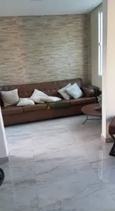Casa com 3 Quartos à venda, 270m² no Jardim Vale Azul, Londrina