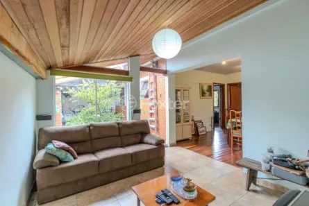 Casa com 2 Quartos à venda, 166m² no Vila Moraes, São Paulo