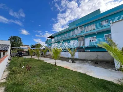 Casa com 2 Quartos à venda, 160m² no Lagoinha, Ubatuba