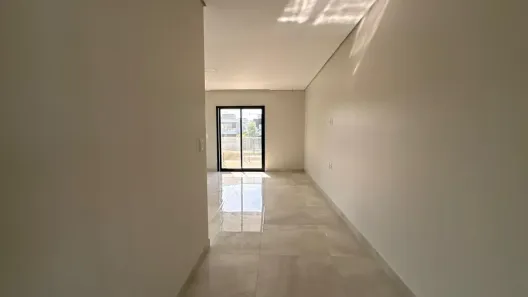 Casa de Condomínio com 4 Quartos à venda, 338m² no Cidade Alpha, Eusébio
