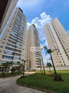 Apartamento com 3 Quartos à venda, 104m² no Centro, São Bernardo do Campo