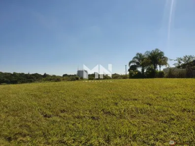 Lote/Terreno à venda, 1005m² no Jardim Plaza Athénée, Itu