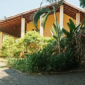 com 4 Quartos para venda ou aluguel, 250m² no Recreio das Acácias, Ribeirão Preto