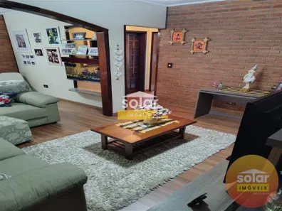 Casa com 2 Quartos à venda, 152m² no Cidade Antônio Estevão de Carvalho, São Paulo