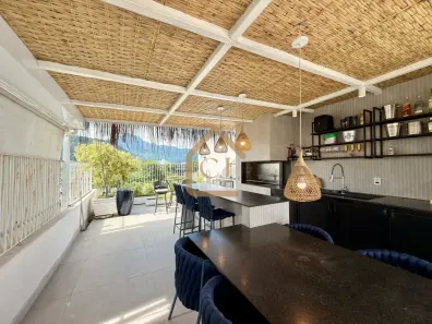 Cobertura com 3 Quartos à venda, 355m² no Barra da Tijuca, Rio de Janeiro