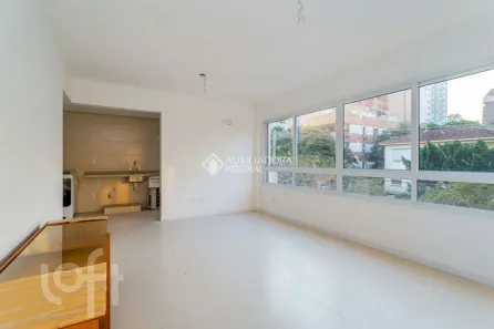 Apartamento com 2 Quartos à venda, 162m² no Jardim Botânico, Porto Alegre