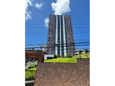 Apartamento com 3 Quartos à venda, 115m² no Federação, Salvador