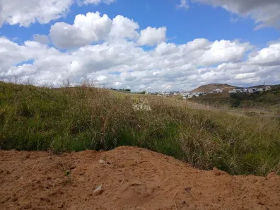 Lote/Terreno à venda, 4030m² no Jardim Amália, Volta Redonda