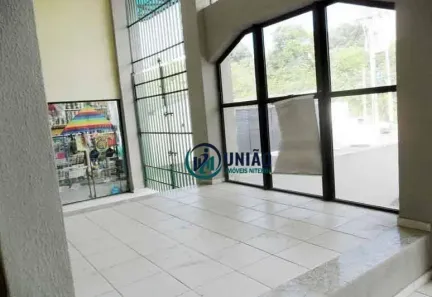 Ponto Comercial à venda, 8m² no Badu, Niterói