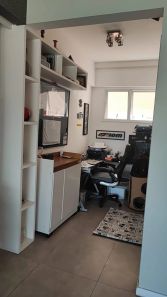Apartamento com 3 Quartos à venda, 156m² no Jardim das Indústrias, São José dos Campos