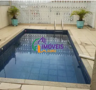 Sobrado com 3 Quartos à venda, 250m² no Vila Formosa, São Paulo