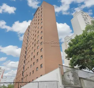 Prédio Comercial para venda ou aluguel, 3275m² no Paraíso, São Paulo