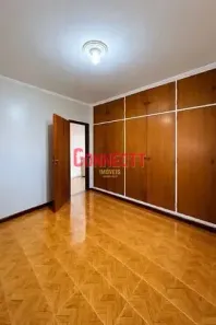 Casa com 3 Quartos à venda, 170m² no Vila Mariana, Ribeirão Preto