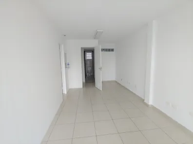 Sala Comercial à venda, 55m² no Liberdade, São Paulo