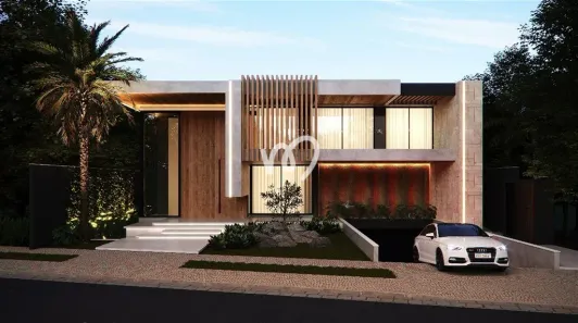 Casa com 6 Quartos à venda, 1500m² no Barra da Tijuca, Rio de Janeiro