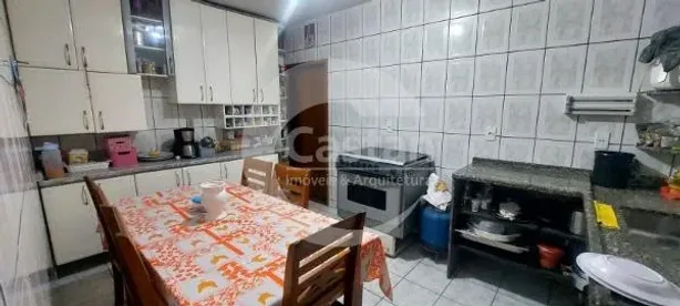  com 5 Quartos à venda, 140m² no Brás, São Paulo