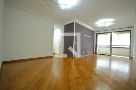 Apartamento com 3 Quartos à venda, 105m² no Nova Petrópolis, São Bernardo do Campo
