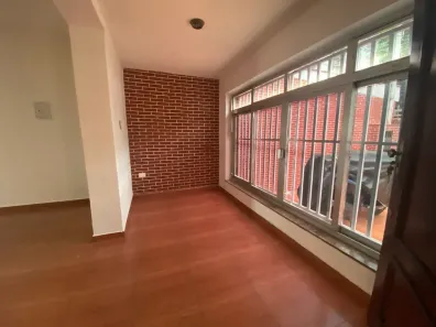 Sobrado com 3 Quartos à venda, 203m² no Santa Teresinha, São Paulo