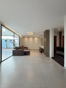 Casa com 4 Quartos à venda, 560m² no Manguinhos, Serra