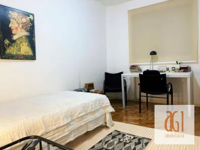 Apartamento com 2 Quartos à venda, 69m² no Pinheiros, São Paulo