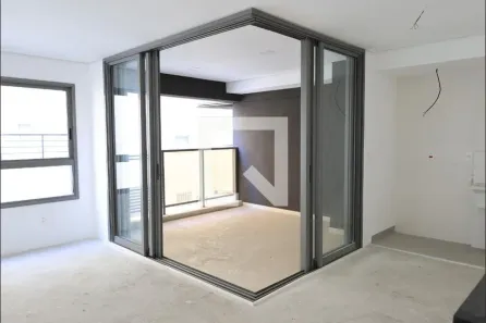 Kitnet com 2 Quartos à venda, 68m² no Vila Nova Conceição, São Paulo
