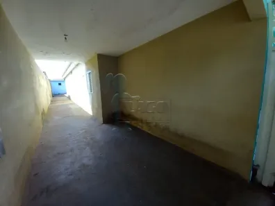 Imóvel Comercial com 4 Quartos à venda, 229m² no Jardim Jandaia, Ribeirão Preto