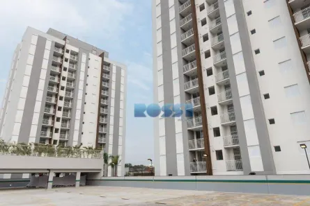 Apartamento com 2 Quartos à venda, 62m² no Alto do Pari, São Paulo