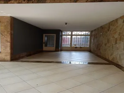 Sobrado com 5 Quartos à venda, 314m² no Vila Formosa, São Paulo
