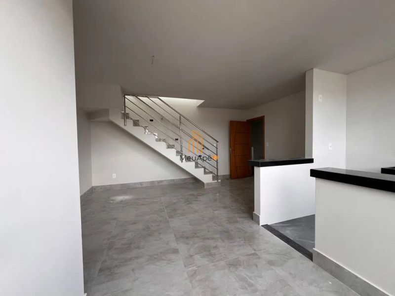 Foto 48