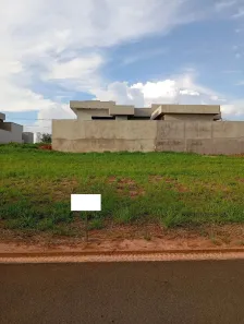 Lote/Terreno à venda, 321m² no Loteamento Village Damha Mirassol IV, Mirassol