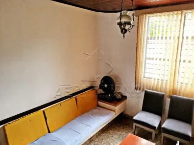 Sobrado com 3 Quartos à venda, 224m² no Jardim Abaeté, Sorocaba