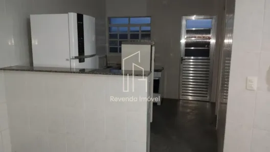 Casa com 3 Quartos à venda, 195m² no Jardim Avenida, São Paulo