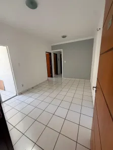 Apartamento com 2 Quartos à venda, 50m² no Jardim Eldorado, São Luís