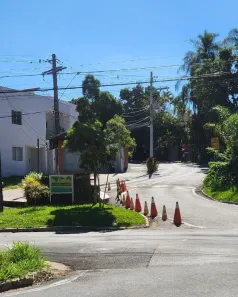 Lote/Terreno à venda, 330m² no Caminhos de San Conrado (Sousas), Campinas