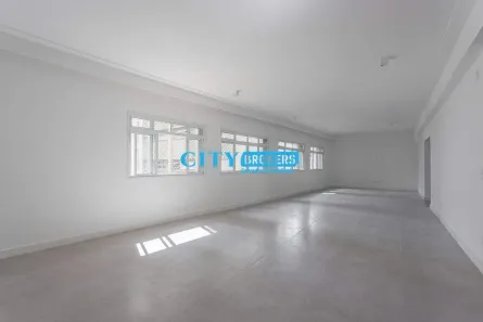 Apartamento com 3 Quartos à venda, 209m² no Jardim Paulista, São Paulo