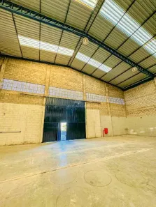 Galpão/Depósito/Armazém para alugar, 650m² no COHAB Massangano, Petrolina