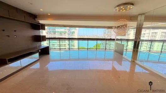 Cobertura com 3 Quartos à venda, 306m² no Barra da Tijuca, Rio de Janeiro
