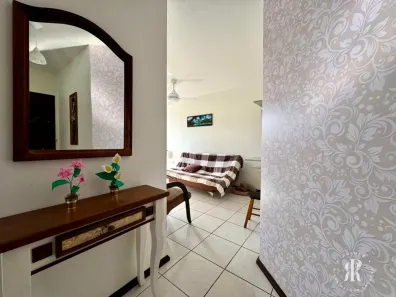 Apartamento com 1 Quarto à venda, 50m² no Tramandaí, Tramandaí