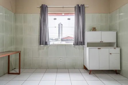 Ponto Comercial para alugar, 30m² no Tatuapé, São Paulo