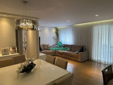 Apartamento com 2 Quartos à venda, 100m² no Mooca, São Paulo