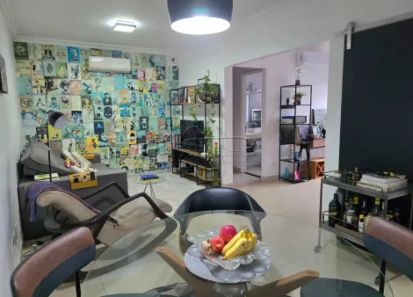 Casa de Condomínio com 2 Quartos à venda, 111m² no Jardim Interlagos, Ribeirão Preto