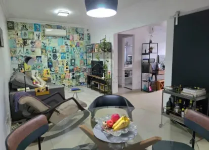 Casa de Condomínio com 2 Quartos à venda, 111m² no Jardim Interlagos, Ribeirão Preto