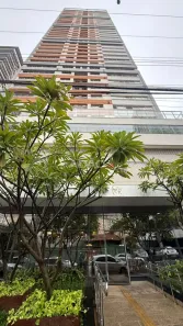 Apartamento com 3 Quartos à venda, 150m² no Setor Marista, Goiânia