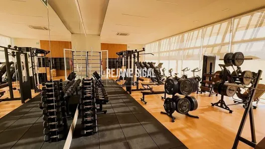 Lote/Terreno à venda, 413m² no Laranjal, Pelotas