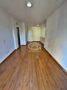 Apartamento com 2 Quartos à venda, 79m² no Recreio dos Bandeirantes, Rio de Janeiro