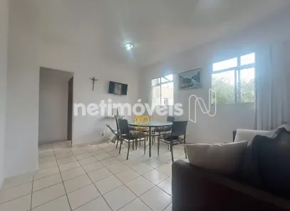 Apartamento com 2 Quartos à venda, 70m² no Coração Eucarístico, Belo Horizonte