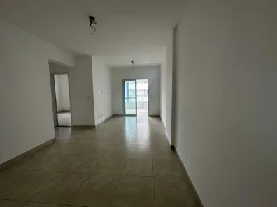 Apartamento com 2 Quartos à venda, 77m² no Aviação, Praia Grande