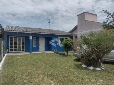 Casa com 2 Quartos à venda, 300m² no Bom Jesus, Porto Alegre